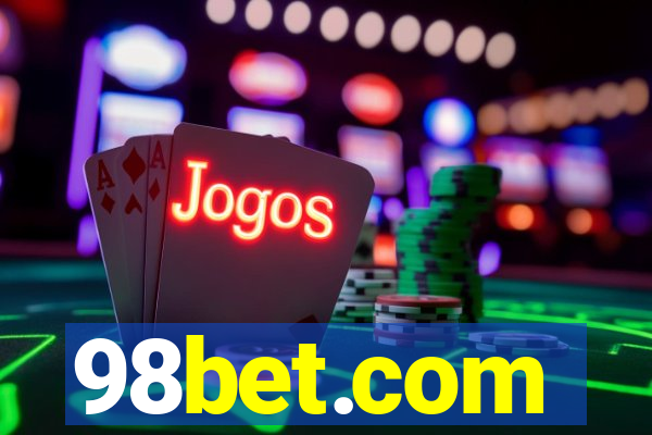 98bet.com