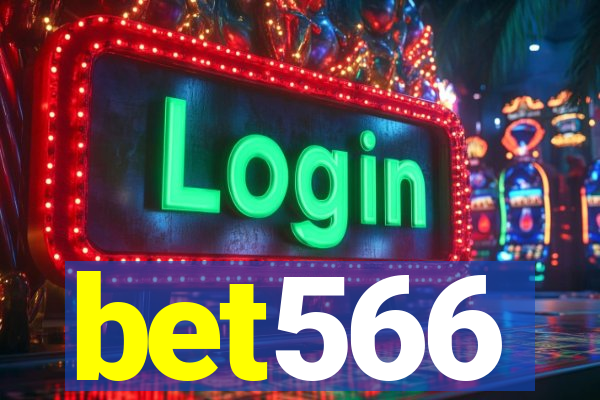 bet566