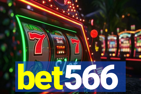 bet566