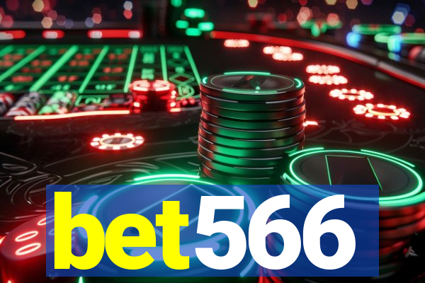 bet566