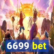 6699 bet