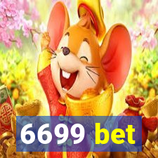 6699 bet