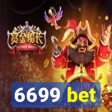 6699 bet