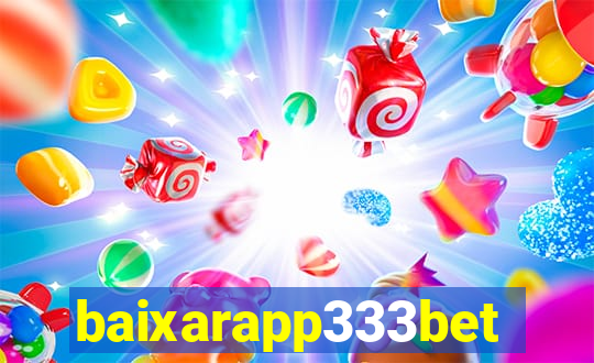 baixarapp333bet