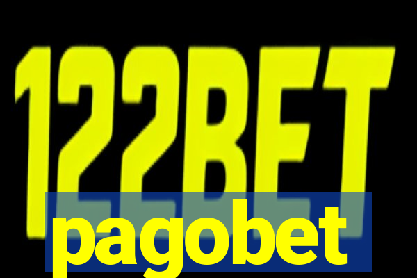 pagobet