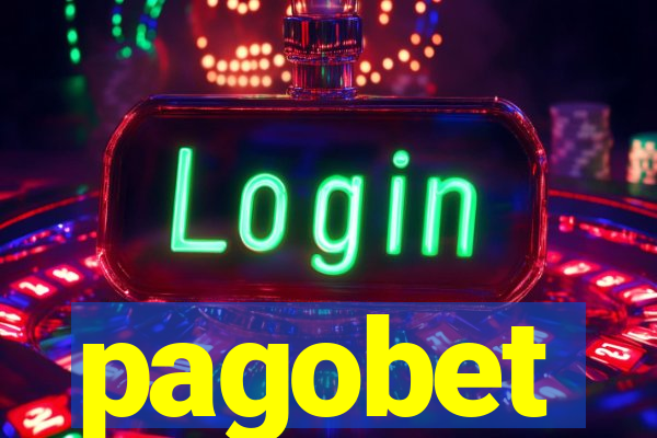 pagobet