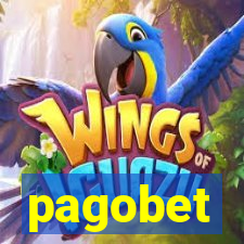 pagobet