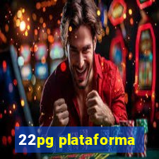 22pg plataforma