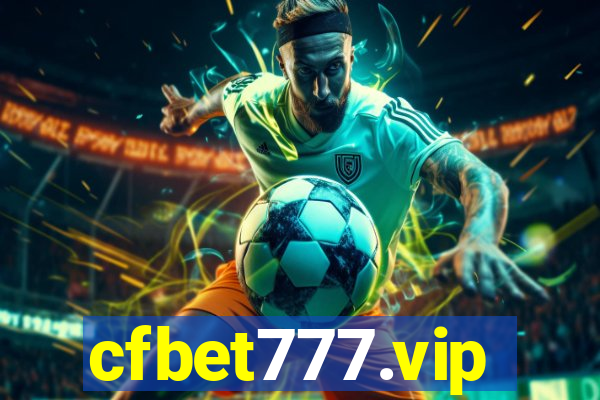 cfbet777.vip