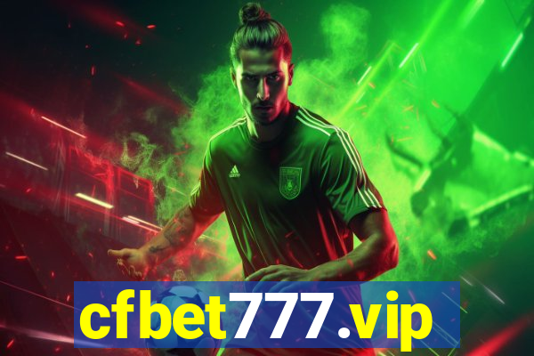 cfbet777.vip