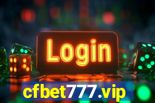 cfbet777.vip