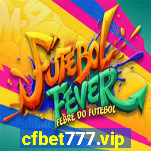 cfbet777.vip