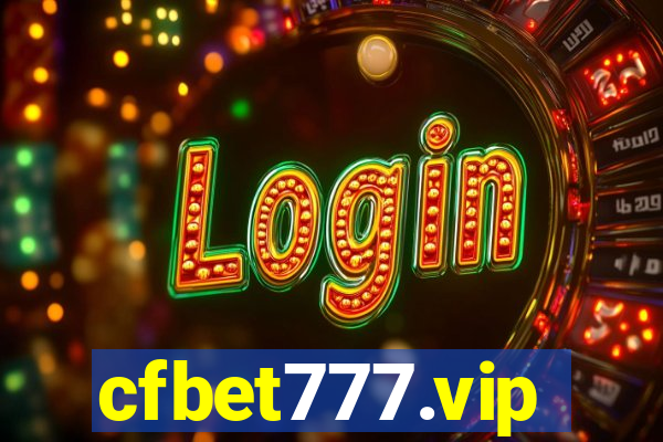 cfbet777.vip