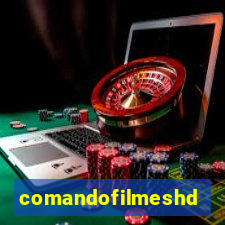 comandofilmeshd.site