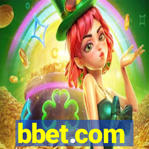 bbet.com