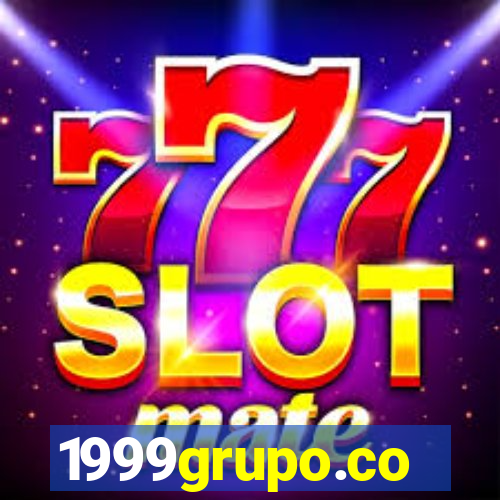 1999grupo.co