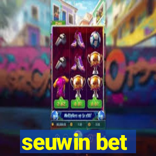 seuwin bet