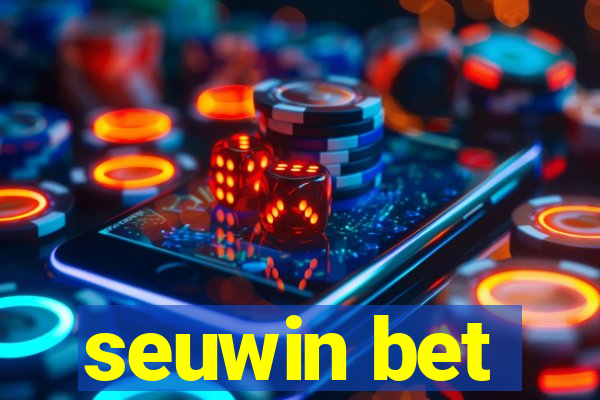 seuwin bet