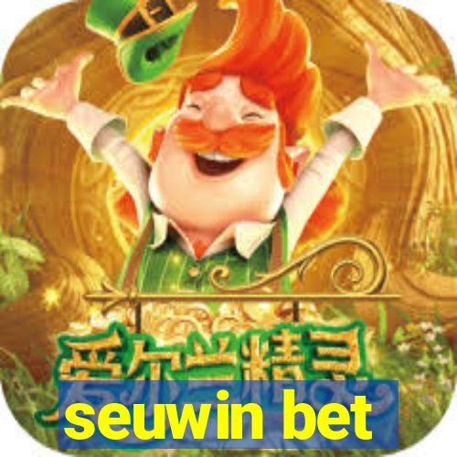 seuwin bet