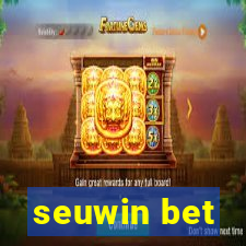 seuwin bet