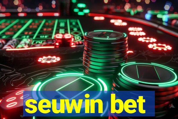 seuwin bet