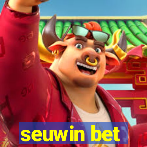 seuwin bet