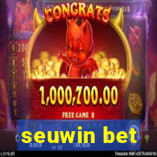 seuwin bet