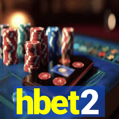 hbet2