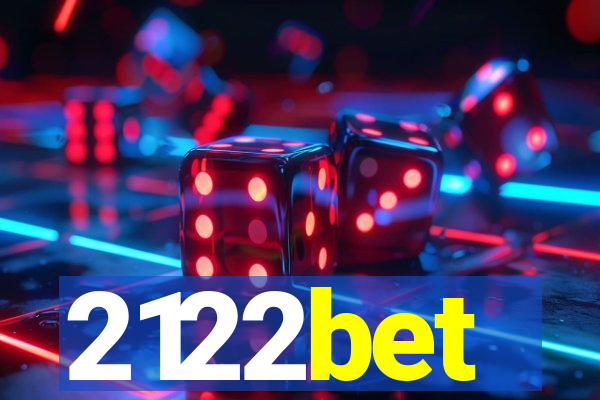 2122bet