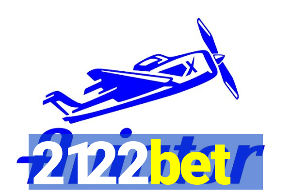 2122bet