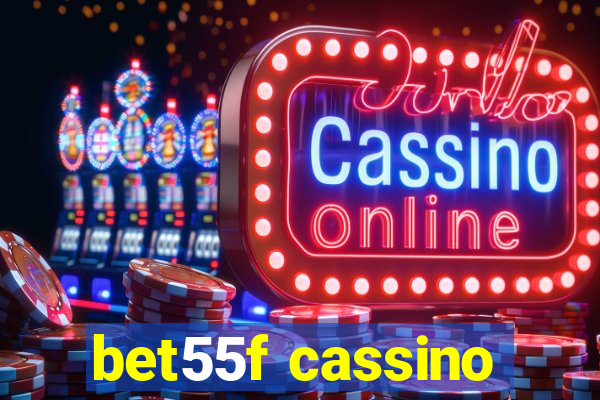 bet55f cassino