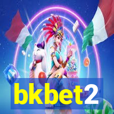 bkbet2