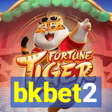 bkbet2