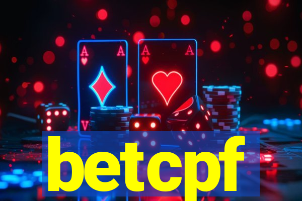 betcpf