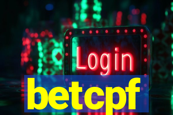 betcpf