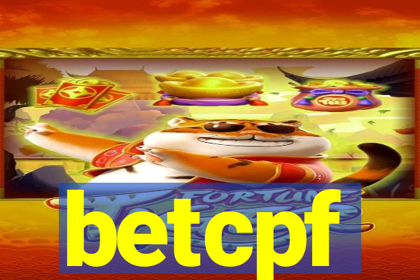 betcpf