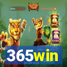 365win