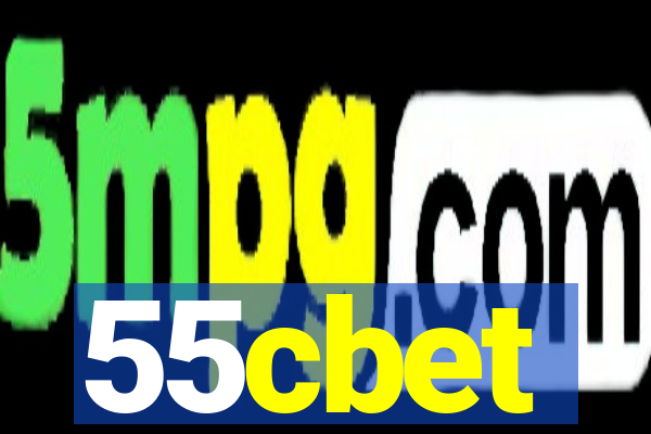 55cbet