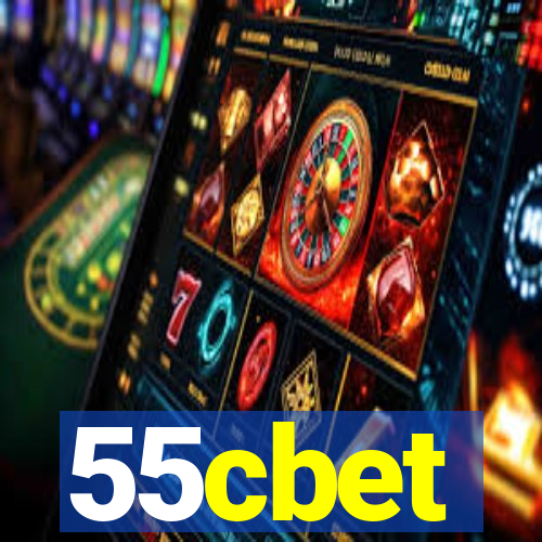 55cbet