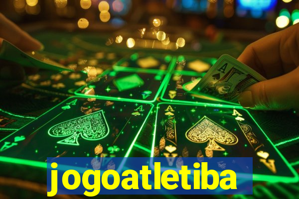 jogoatletiba