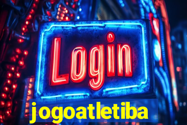 jogoatletiba