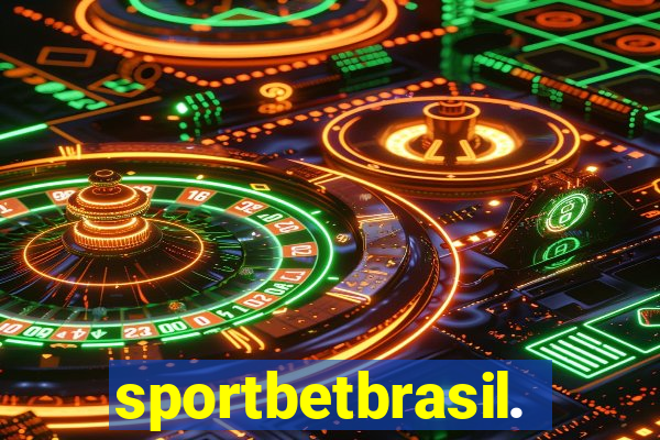 sportbetbrasil.net