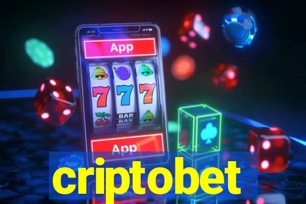 criptobet