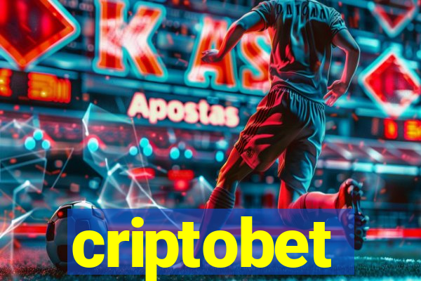 criptobet