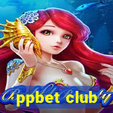 ppbet club