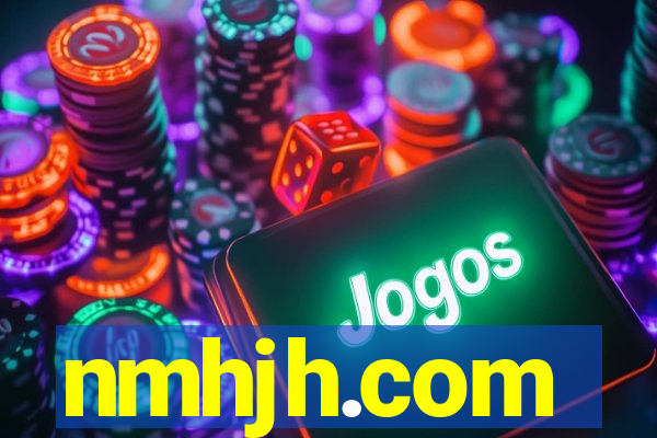 nmhjh.com