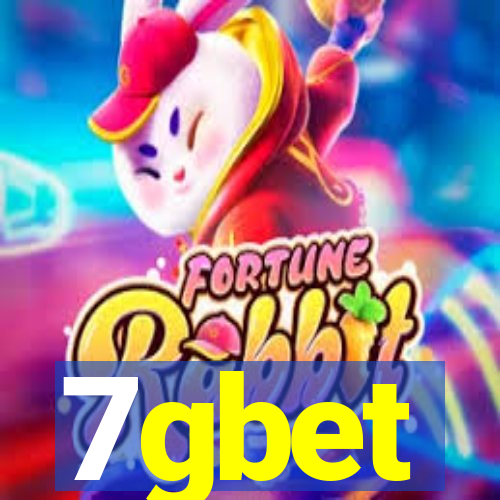 7gbet