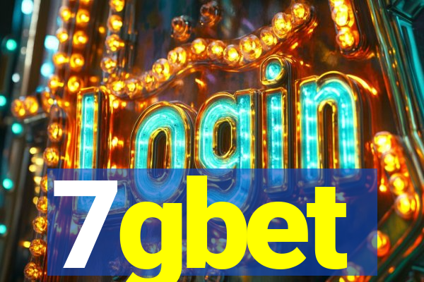 7gbet