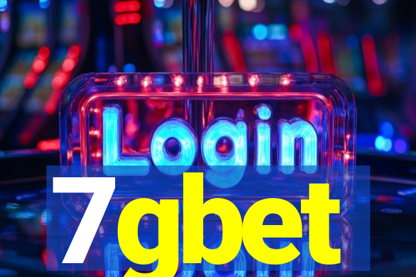 7gbet