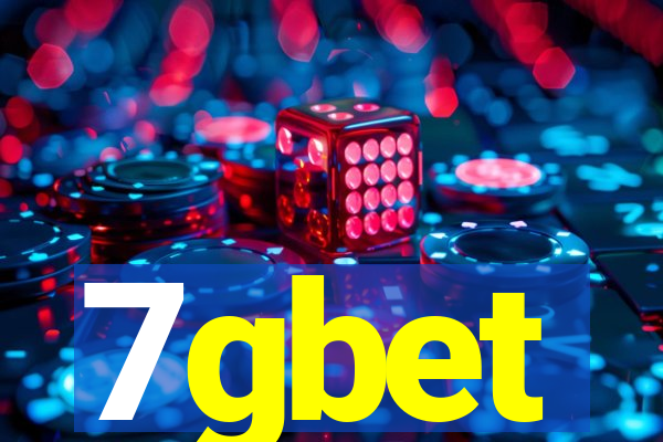 7gbet